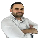 Alexandre Machado