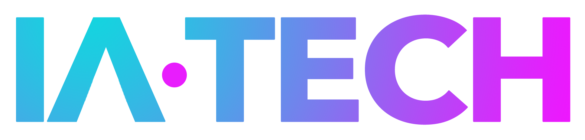IA·TECH