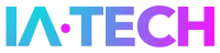 IA·TECH
